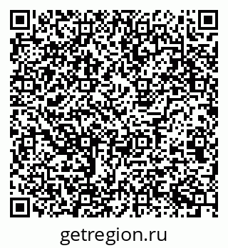 79123043179
