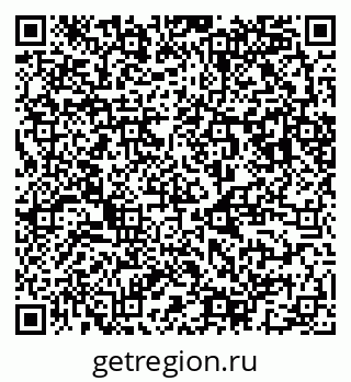 79123043180
