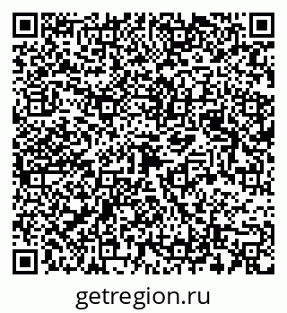 79123043181