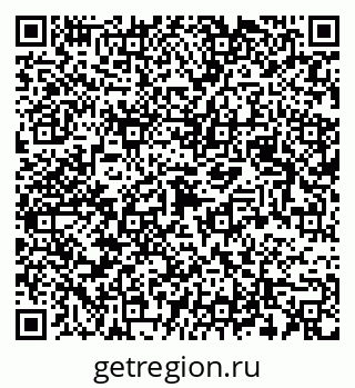79123043182