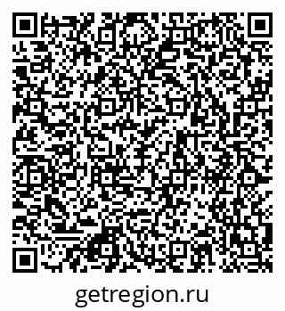 79123043183
