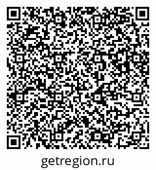 79123043184