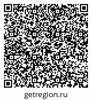 79123043185