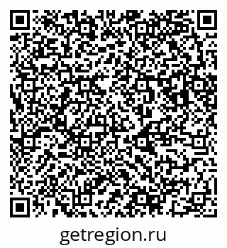 79123043188