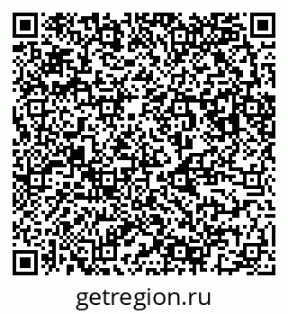 79123043189