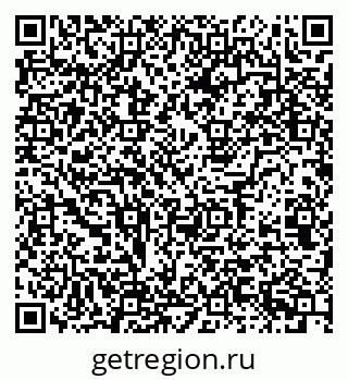 79123043191