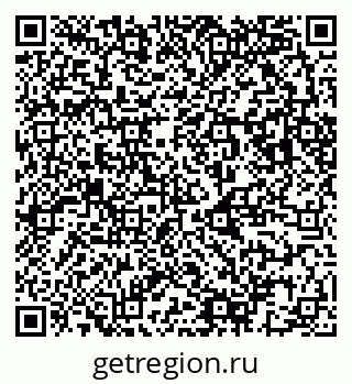 79123043193