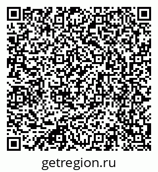 79123043194