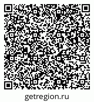 79123043196