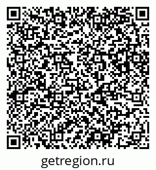 79123043197