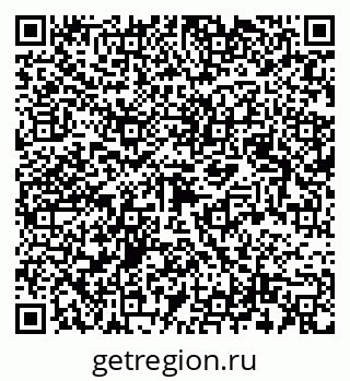 79123043198