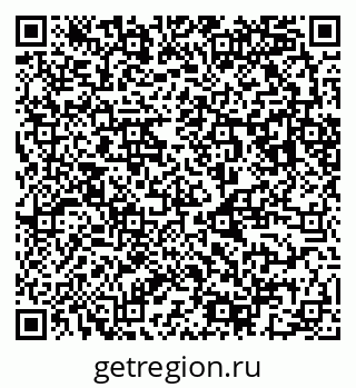 79123043199
