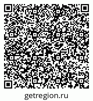 79123043200
