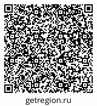 79123043201