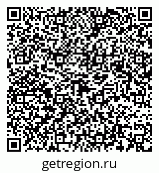 79123043203