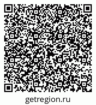 79123043204