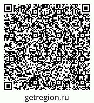 79123043205
