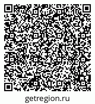 79123043206