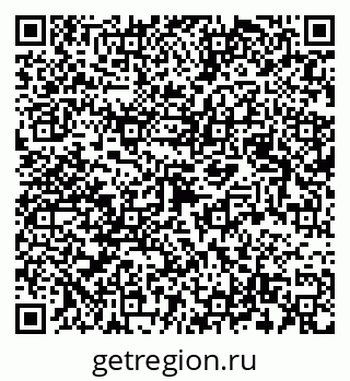 79123043208