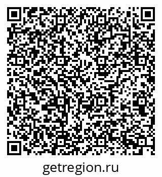 79123043211