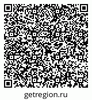 79123043212