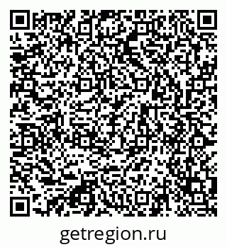 79123043214