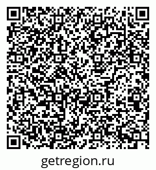 79123043215