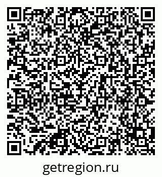 79123043216