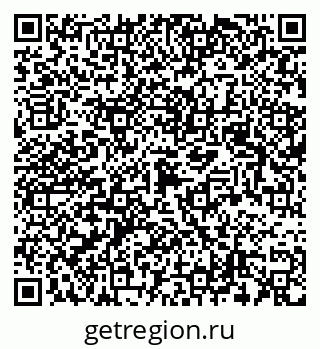 79123043217