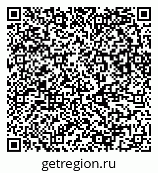 79123043219
