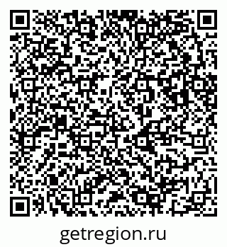 79123043220