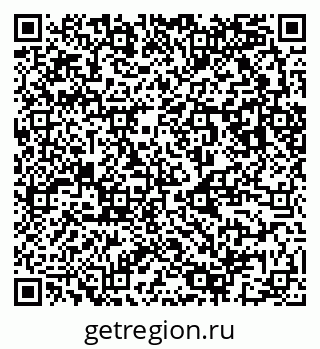 79123043221