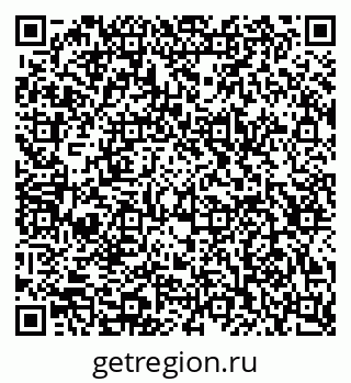 79123043222