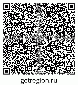 79123043224
