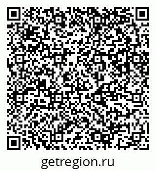 79123043225