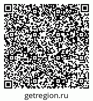 79123043227