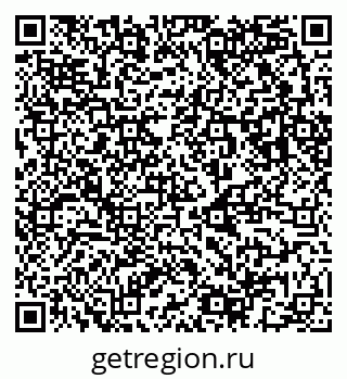 79123043229