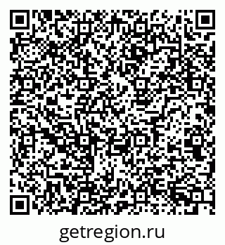 79123043233