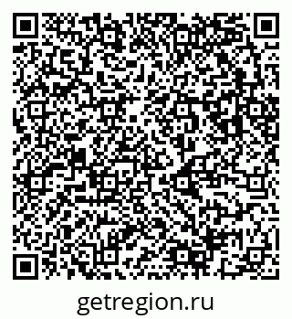 79123043236