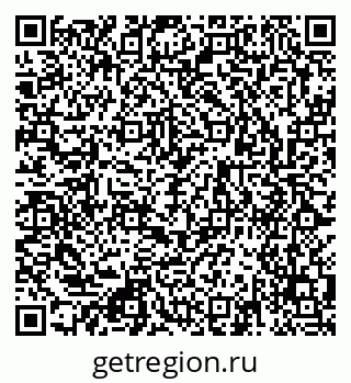 79123043237