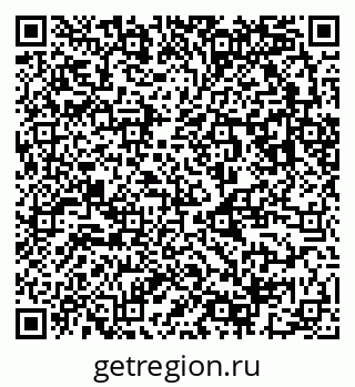 79123043238