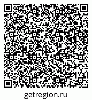 79123043240