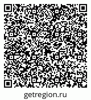 79123043241
