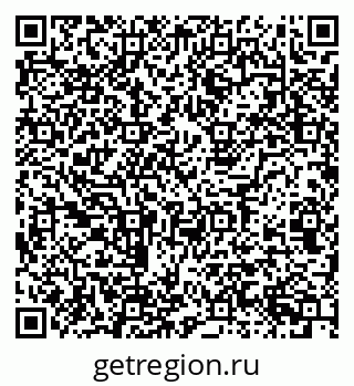 79123043242