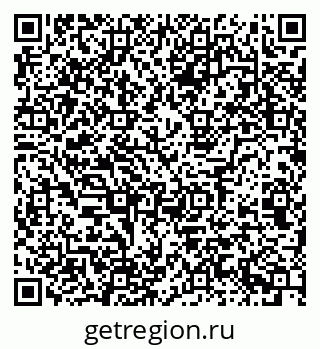 79123043244