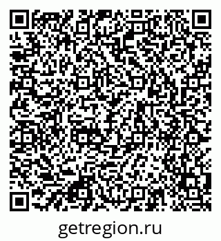 79123043245
