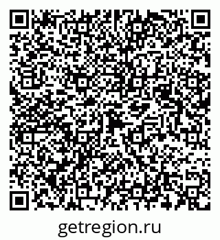 79123043246