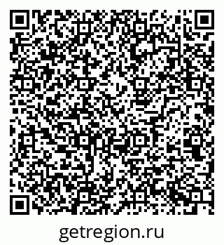 79123043248