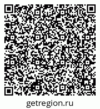 79123043250