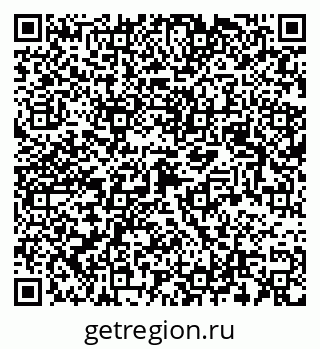 79123043252